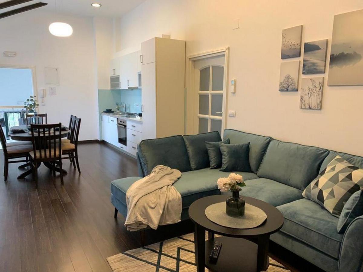 4B Apartments Дубровник Екстер'єр фото