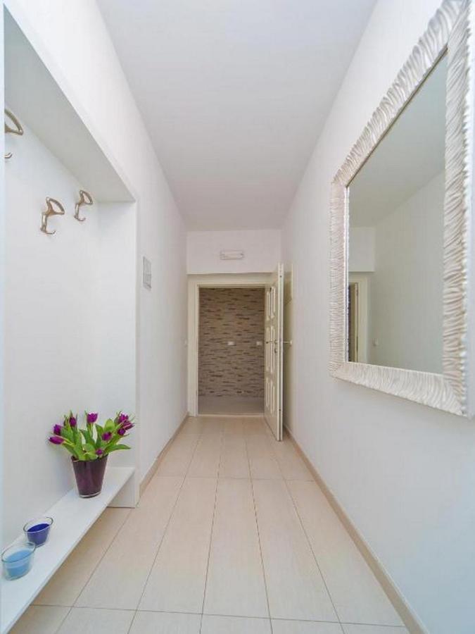 4B Apartments Дубровник Екстер'єр фото