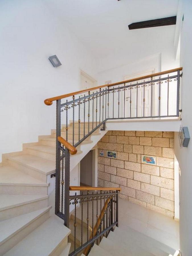 4B Apartments Дубровник Екстер'єр фото