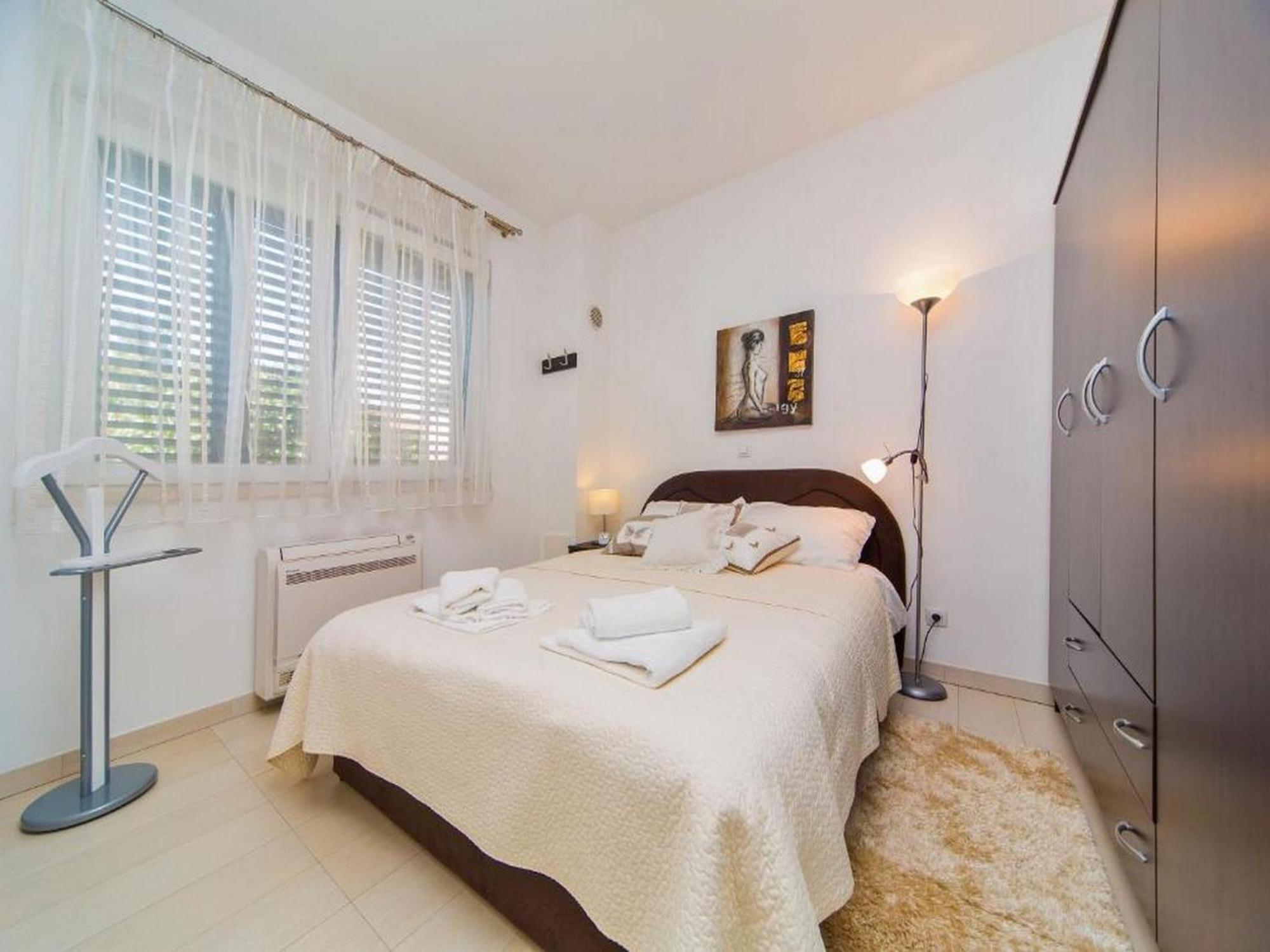 4B Apartments Дубровник Номер фото